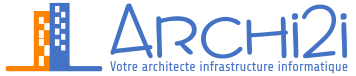 Archi2i